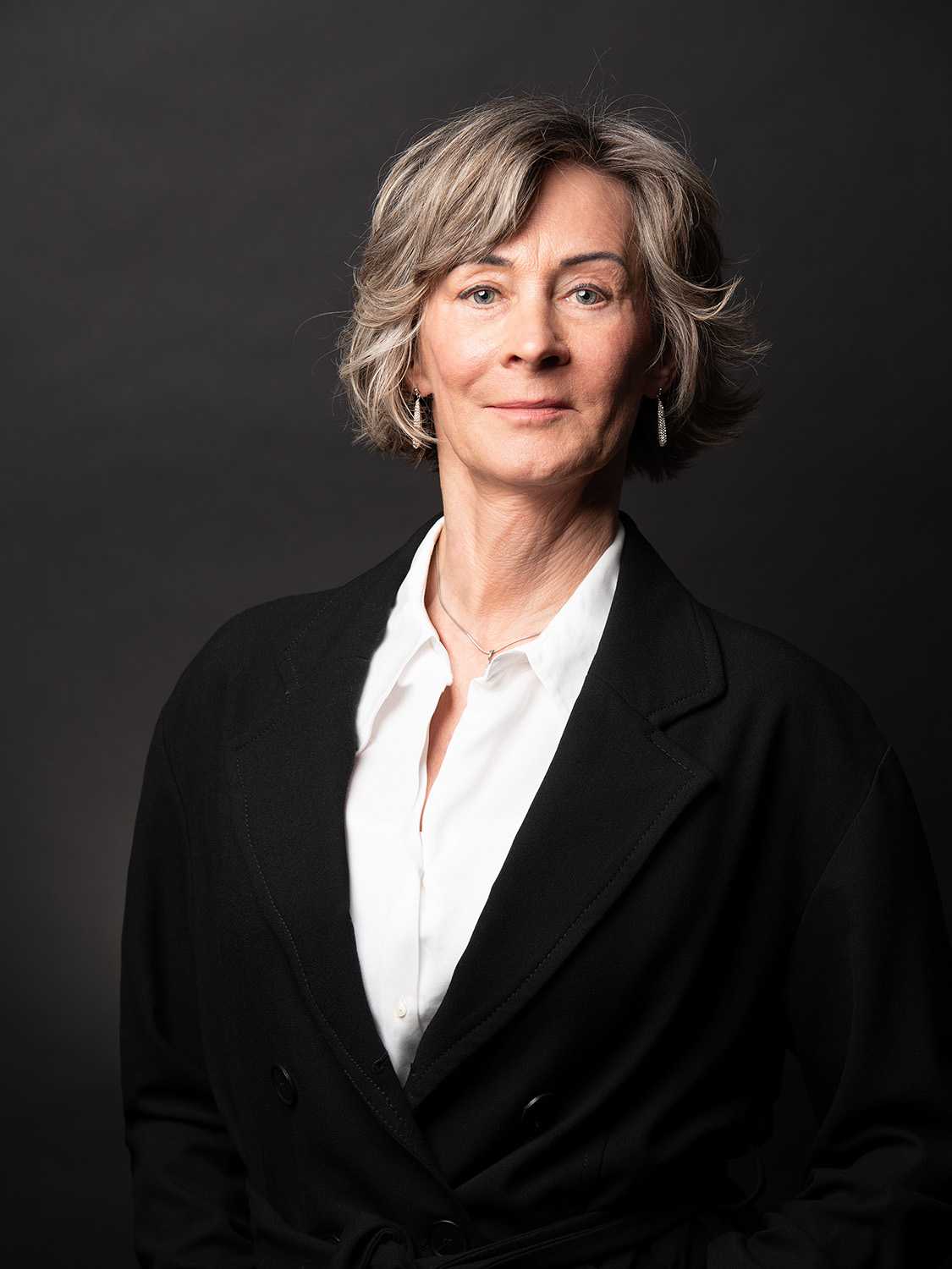 Ibolya Ádler
