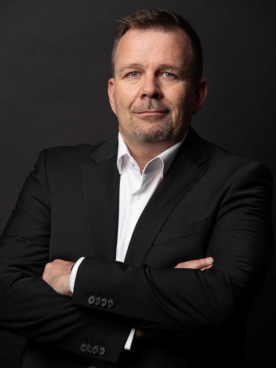 Péter Gattyán